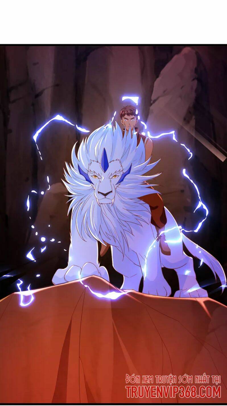Chí Tôn Trọng Sinh: Chapter 177