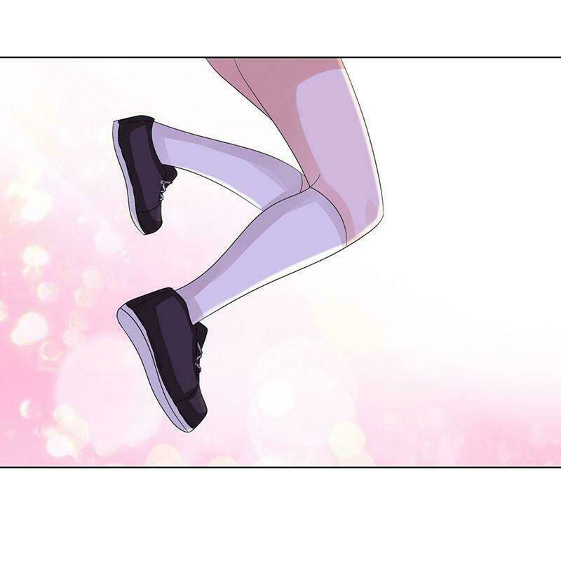 Băng Sơn Học Trưởng Không Được Chọc: Chapter 51.1