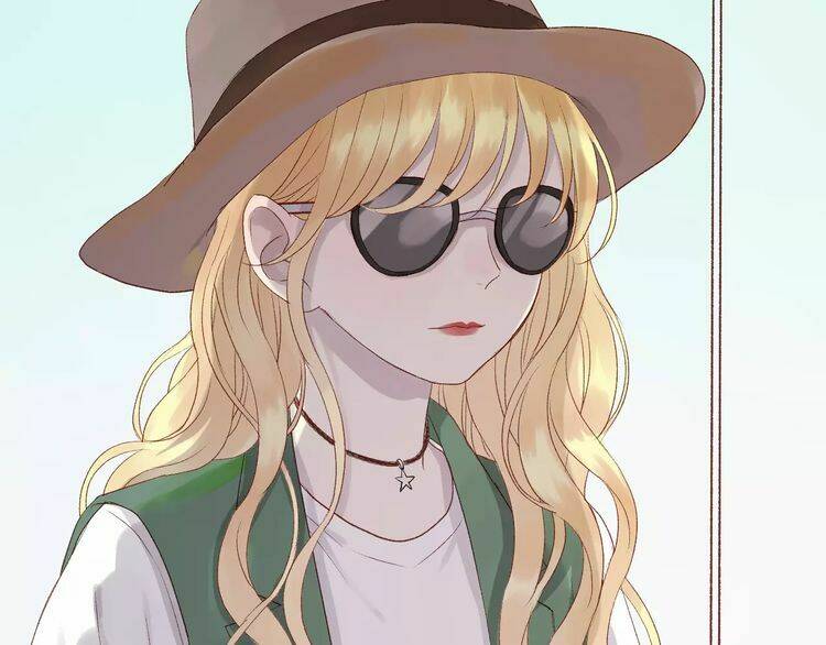 Lượm Được Một Tiểu Hồ Ly 2: Chapter 9