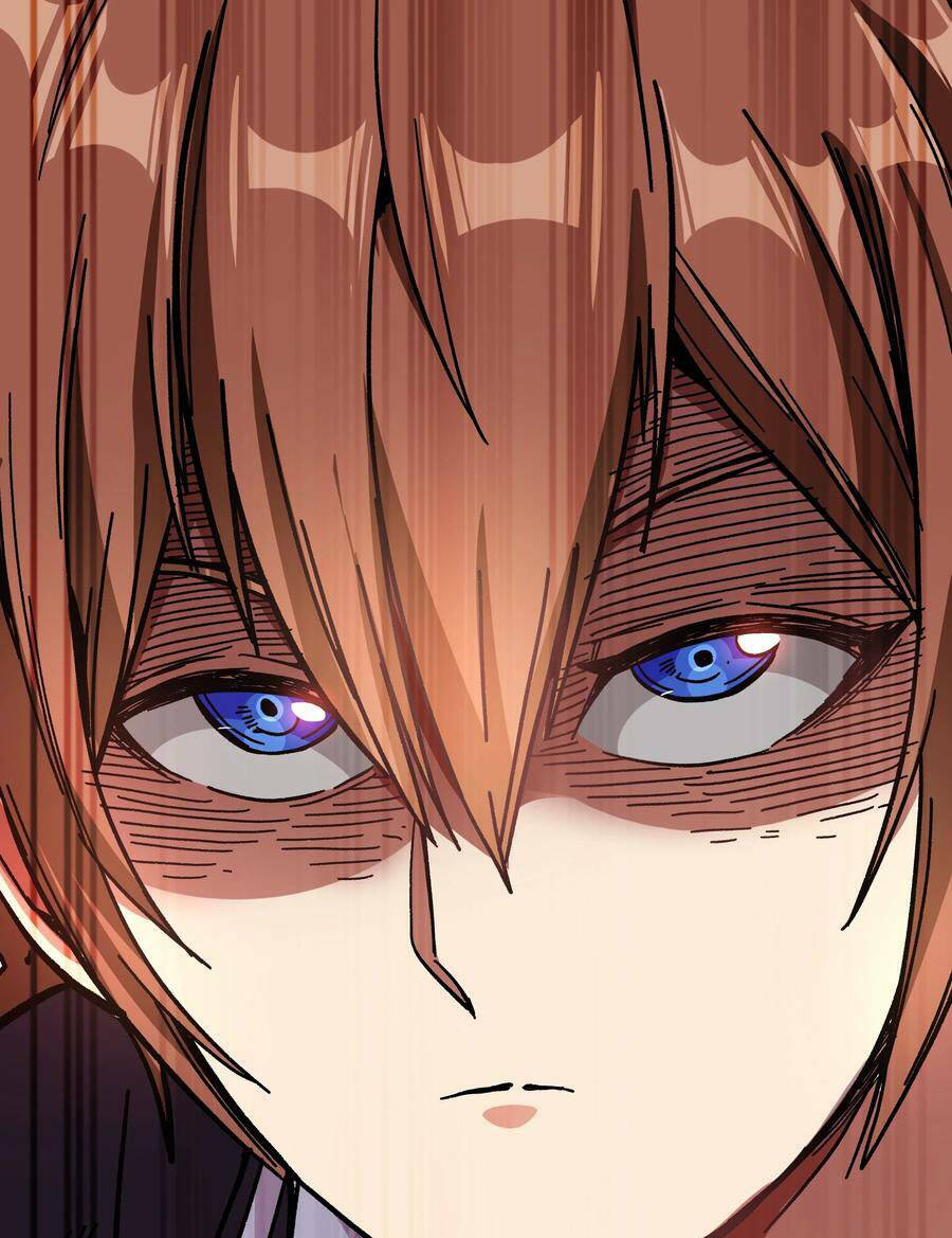 Vú Em Vô Địch: Chapter 1