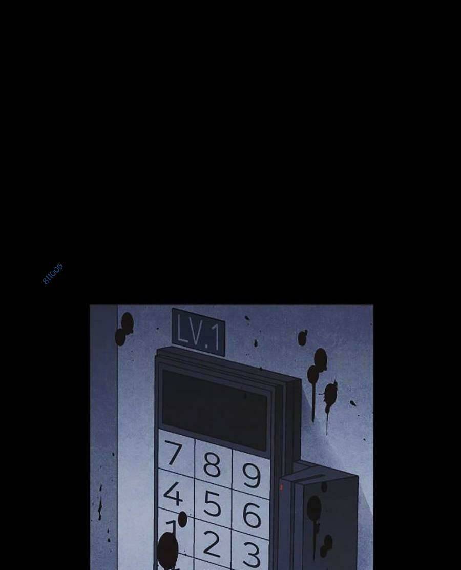 Cậu Bé Shotgun: Chapter 55