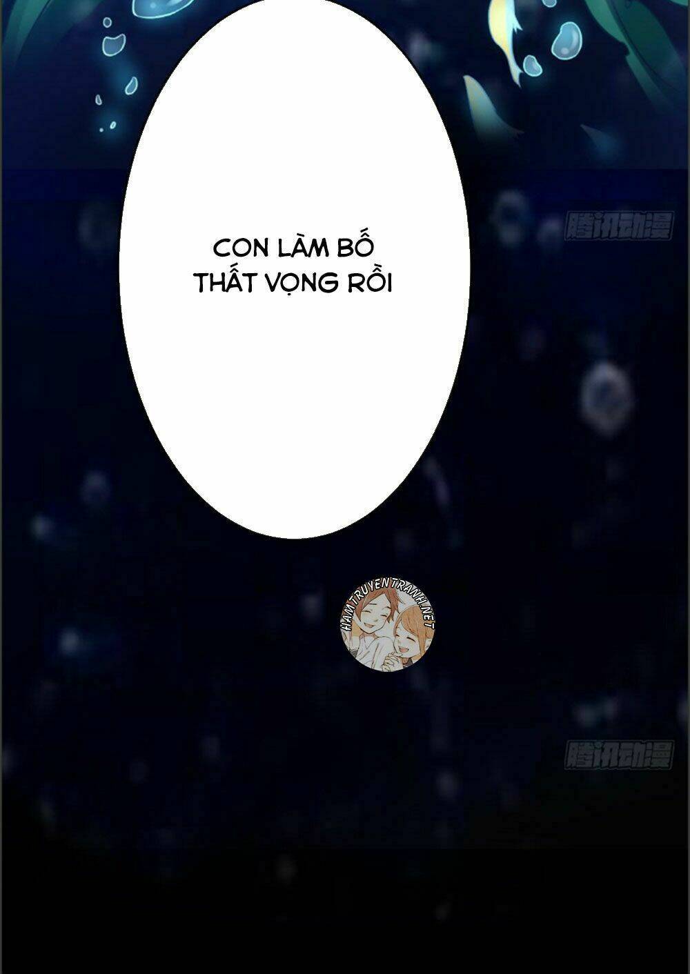 Cẩm Lý Thiếu Nữ Của Tôi: Chapter 9.2