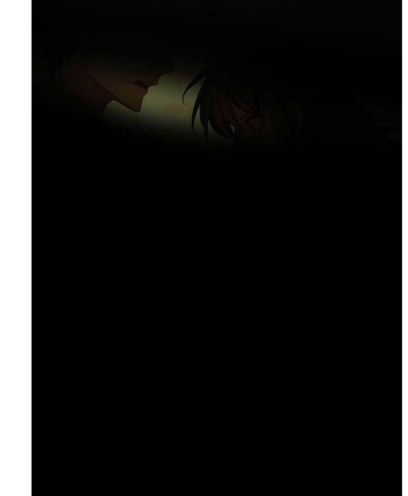 Cô Vợ Nhỏ Nuông Chiều Quá Lại Thành Ác!!: Chapter 202.1