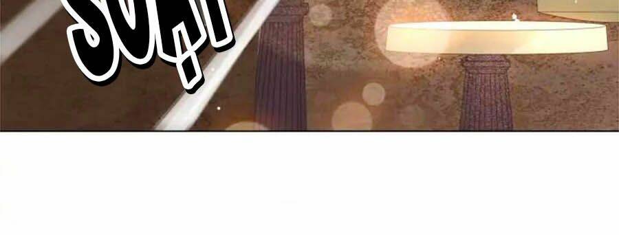 Tiểu Sư Phụ, Tóc Giả Của Ngài Rơi Rồi!: Chapter 27