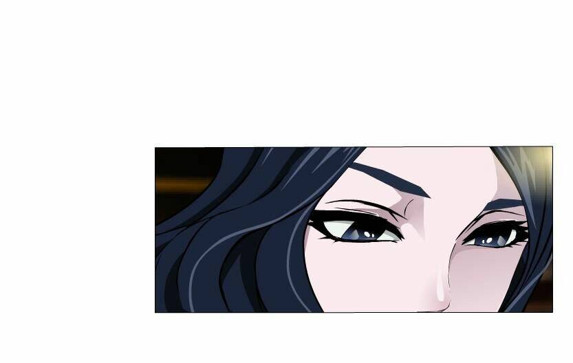 Cạm Bẫy Của Nữ Thần: Chapter 82