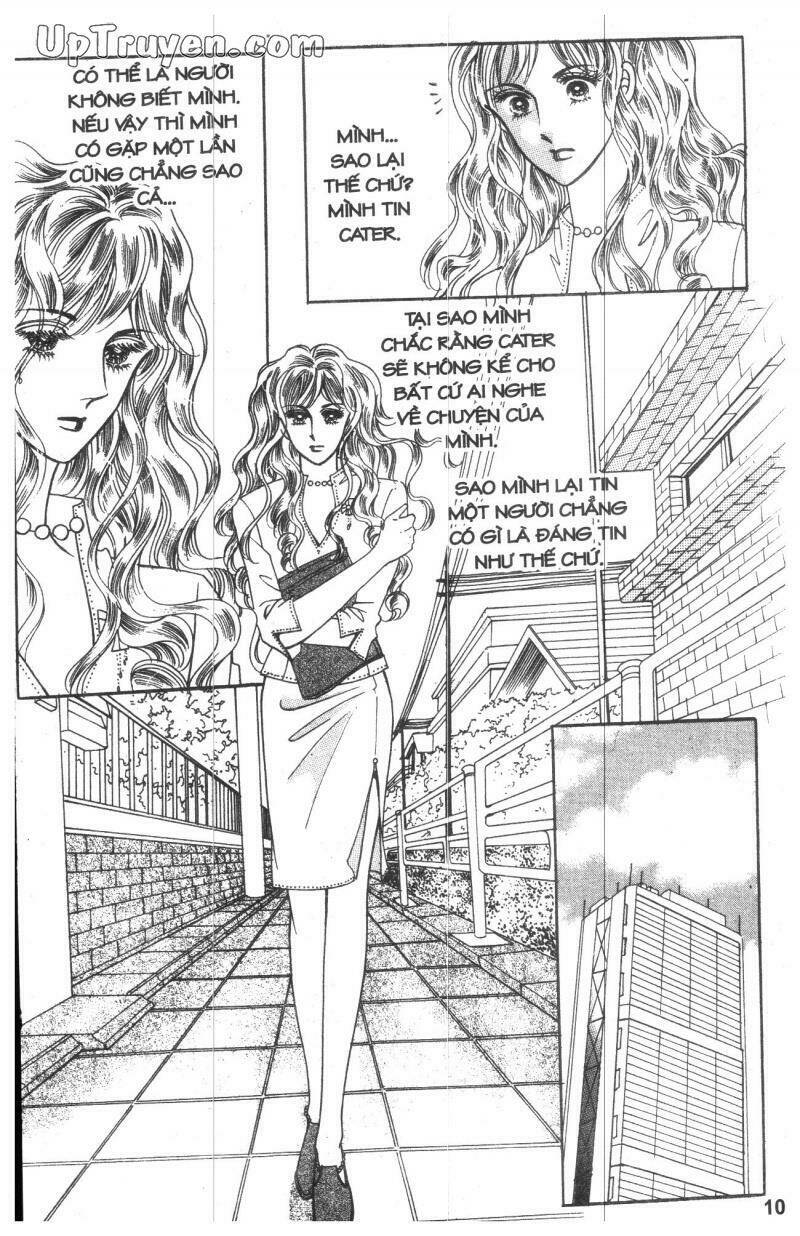 Lao Xao Tuổi Ngọc: Chapter 4