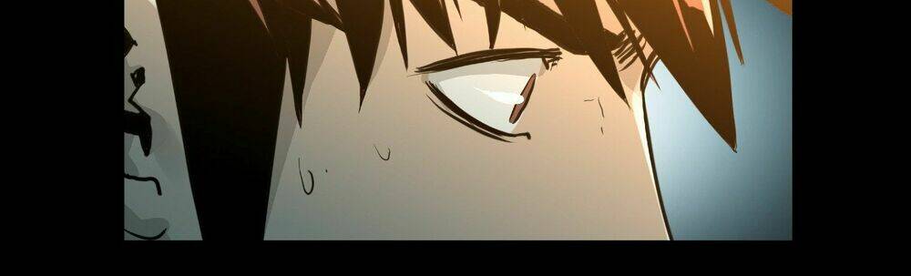 Tam Tuyệt Tại Dị giới: Chapter 97.5