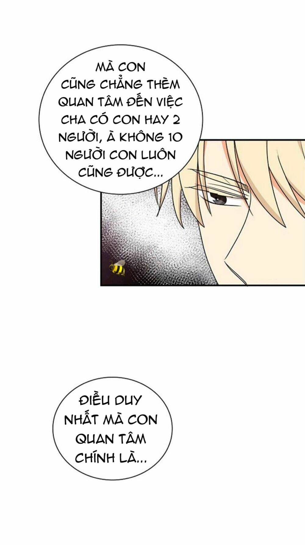 Xuyên Không Trở Thành Mami Phản Diện: Chapter 44