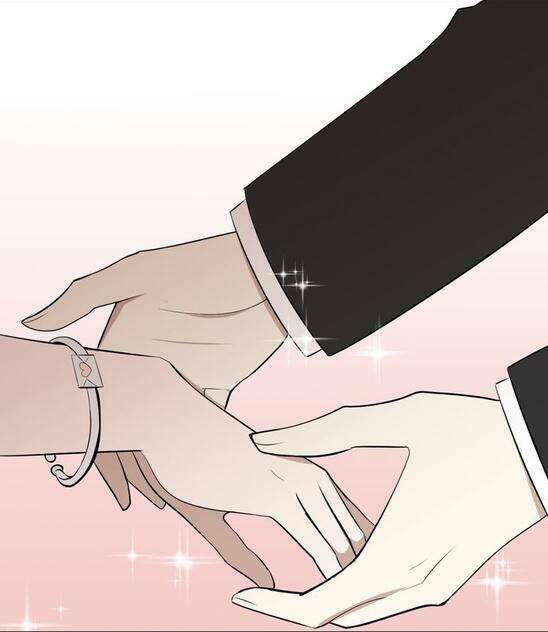 Mối Tình Đơn Phương: Chapter 55