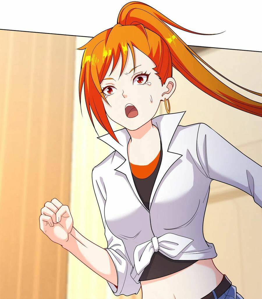 Y Đẳng Cuồng Binh: Chapter 142