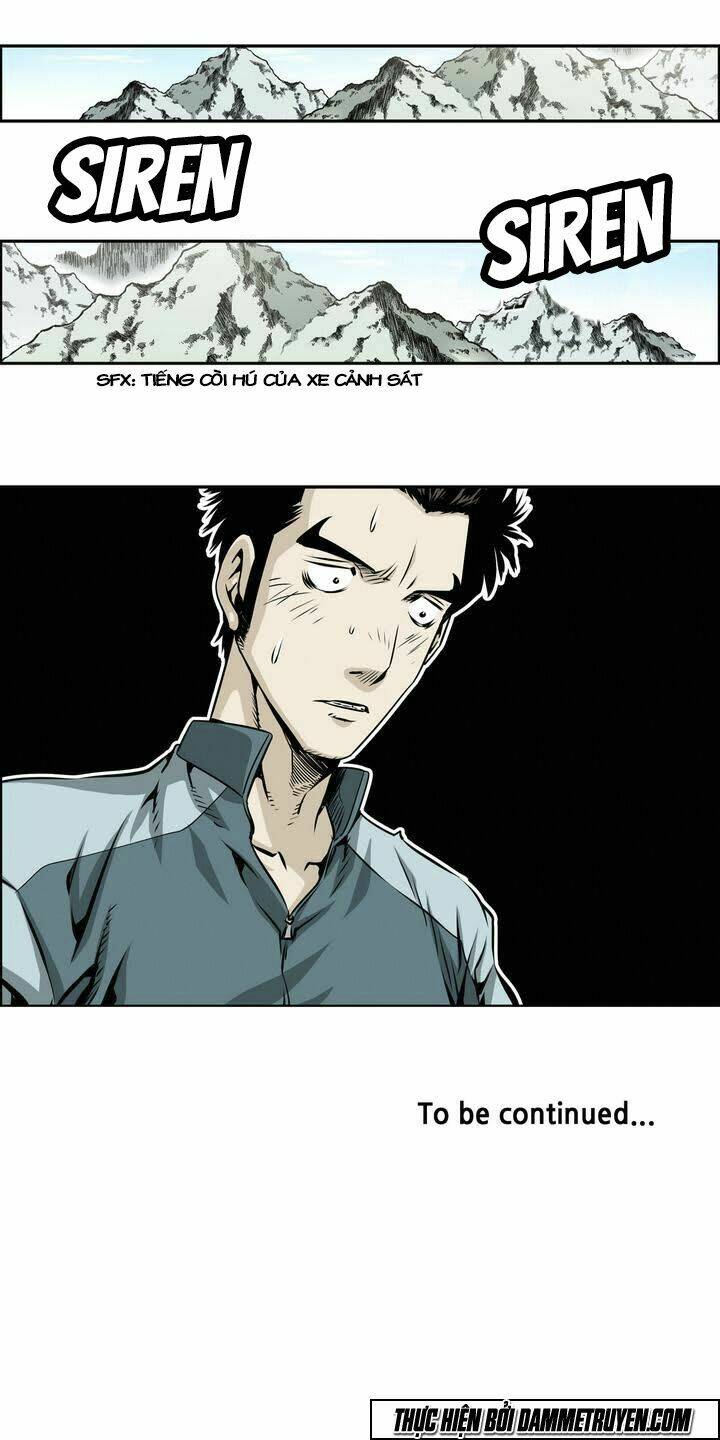 Double Casting: Chapter 78