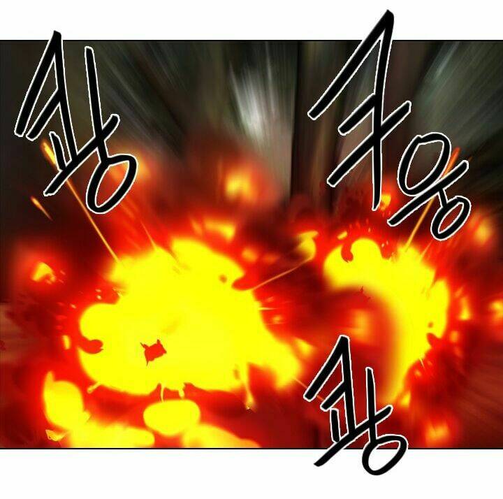 Người Cống Hiến: Chapter 28
