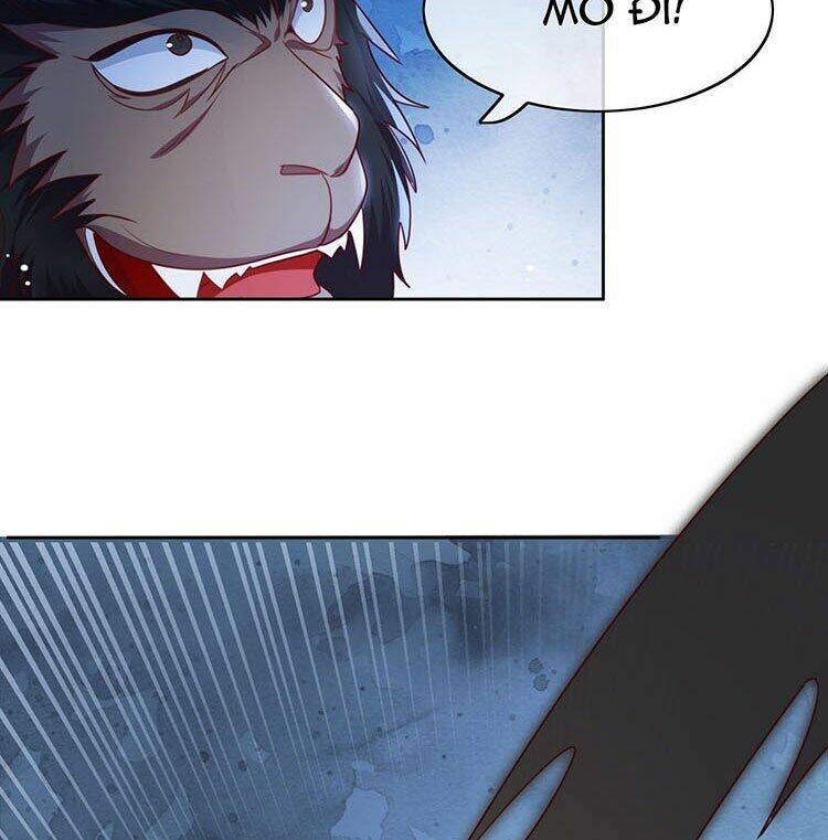 Làm Nũng Trong Lòng Kẻ Cấm Dục: Chapter 20