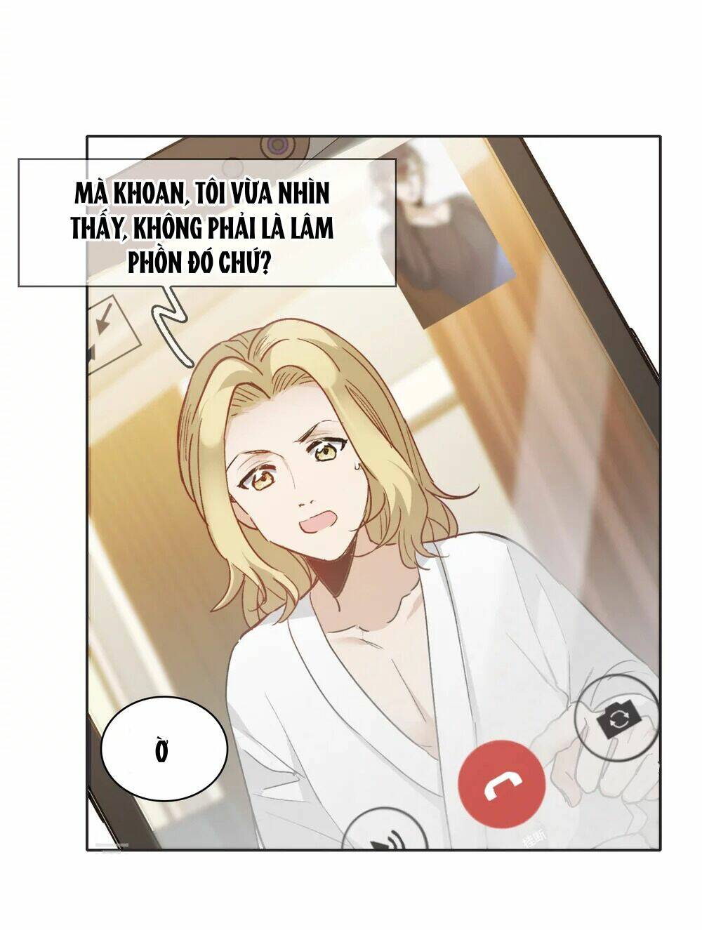 Thế Giới Đệ Nhất Cự Tinh: Chapter 28.2