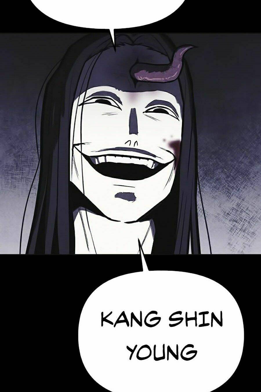 Cậu Bé Shotgun: Chapter 7