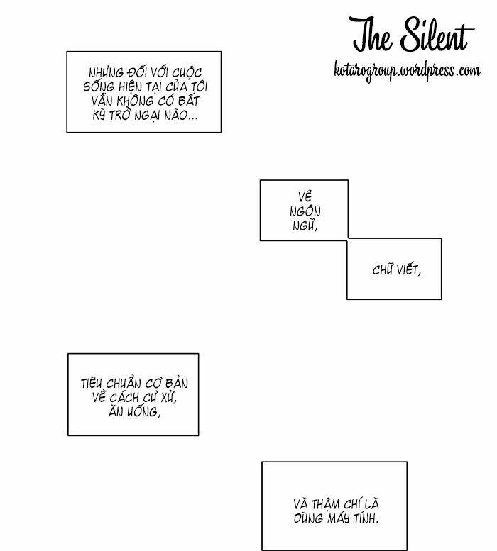 Moritat: Chapter 4