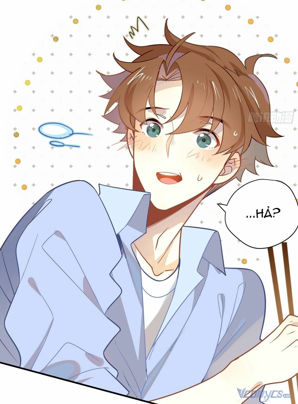 Nữ Phụ Như Tôi Cũng Có Ngày Ra Mắt: Chapter 42