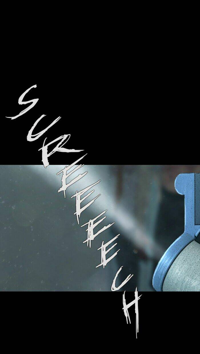 Dead Days: Chapter 17