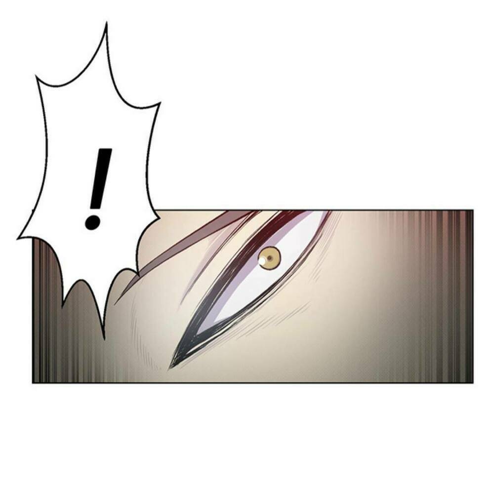 Luân Hồi Ác Nhân: Chapter 10