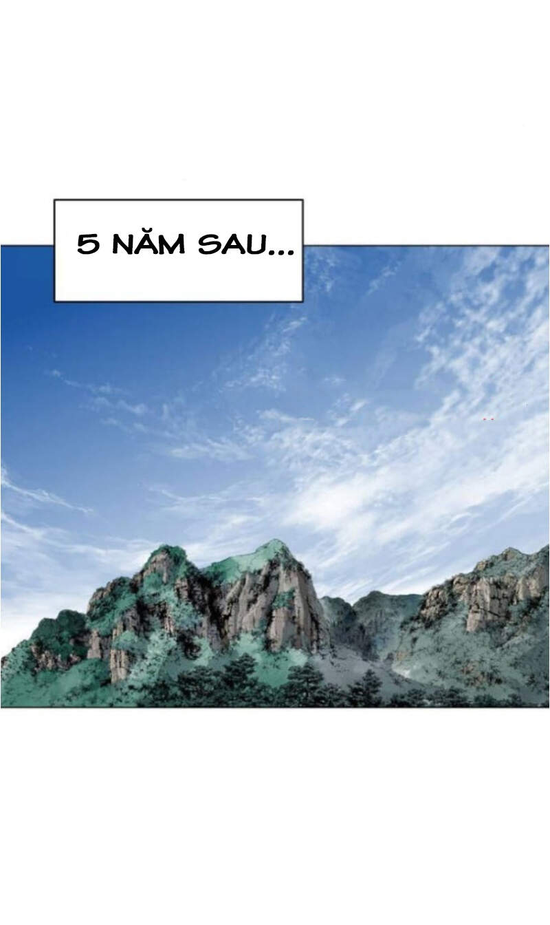 Cao Thủ 2: Chapter 144
