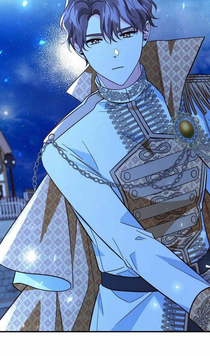 Lòng Trung Thành Với Kẻ Ác: Chapter 34