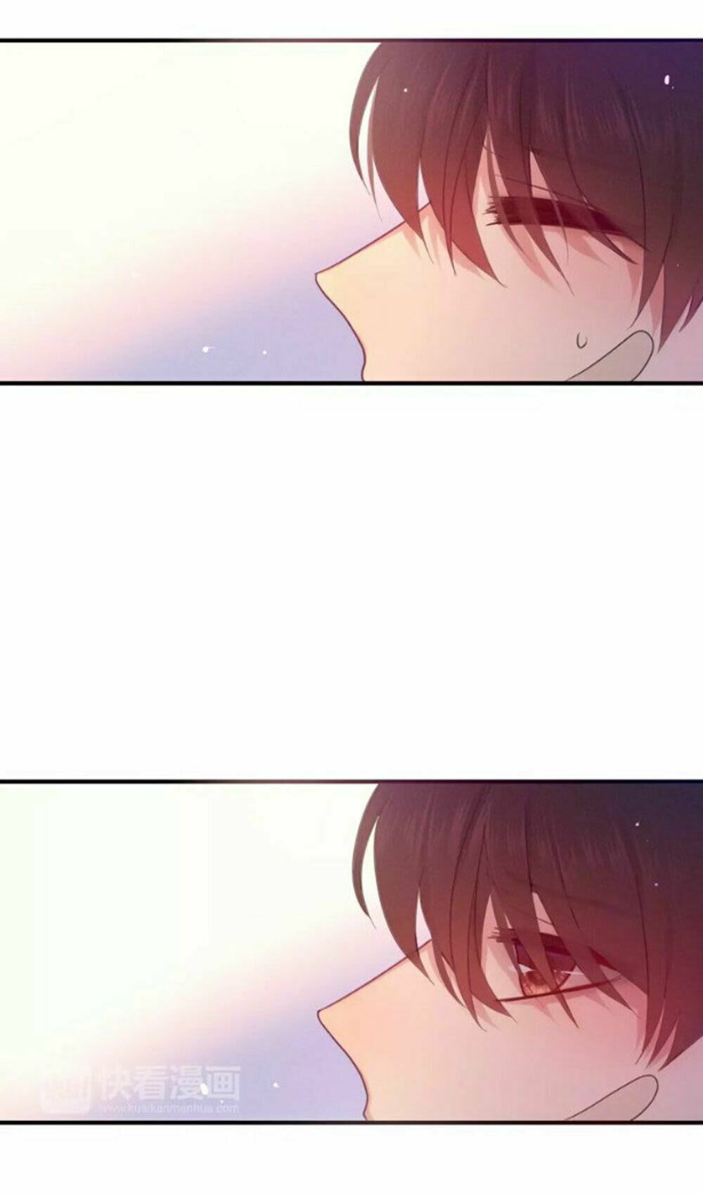 Tháng Sáu Kì Diệu: Chapter 32