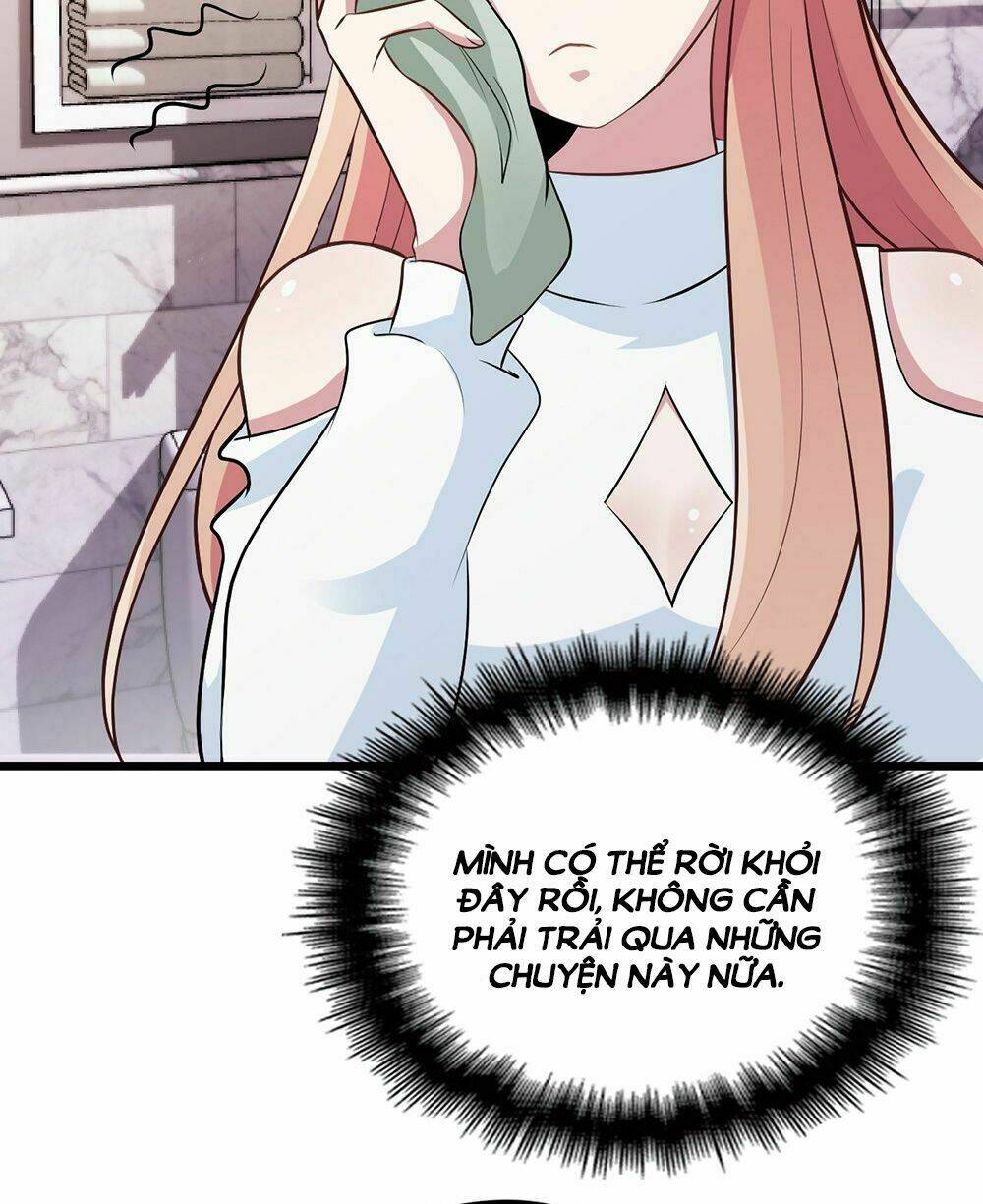 Bí Mật Kết Hôn Với Ảnh Đế: Vợ Ơi Đến Đây Tấn Công Đi Nào: Chapter 6