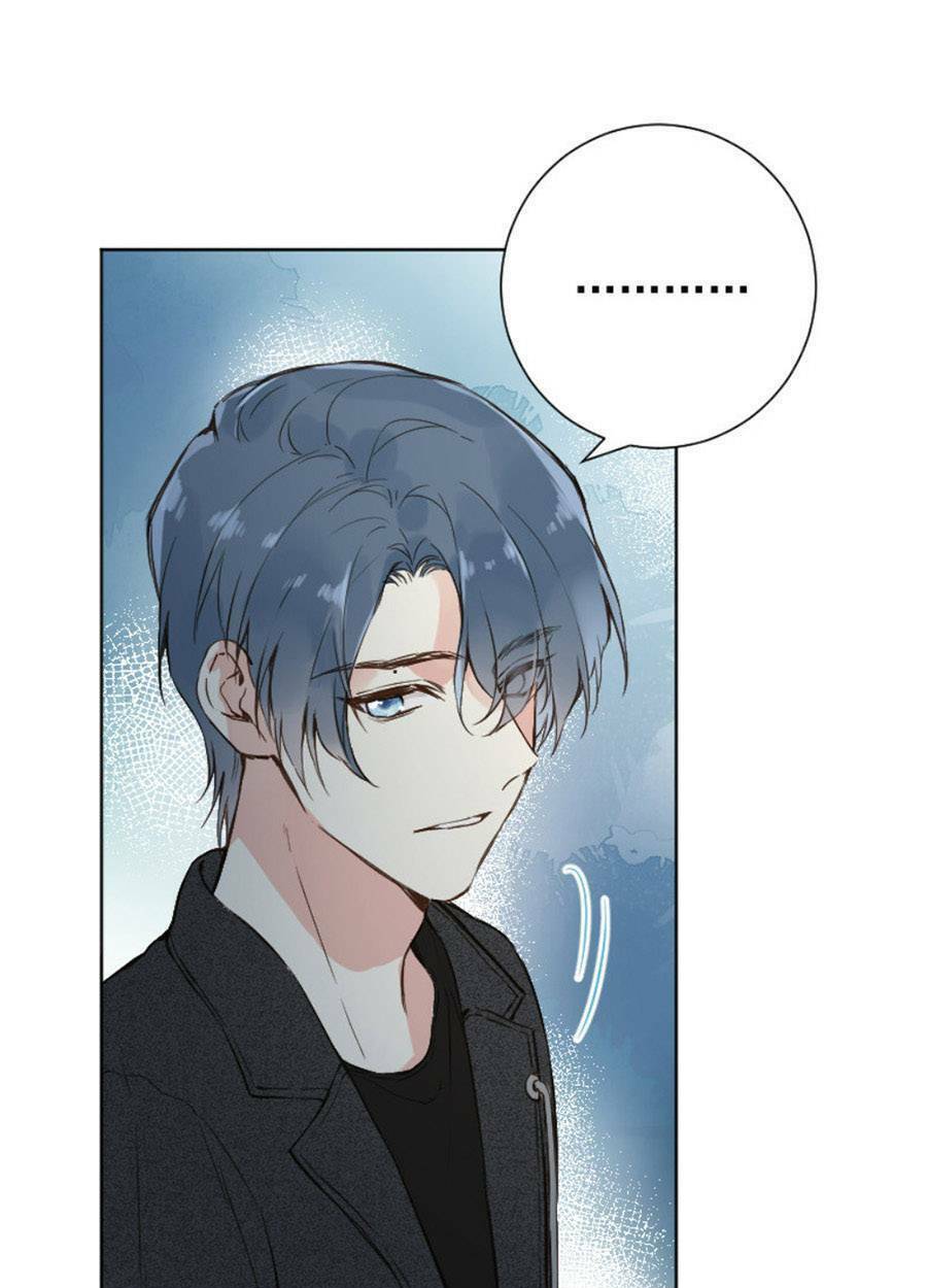 Tâm Động Thuấn Di: Chapter 76