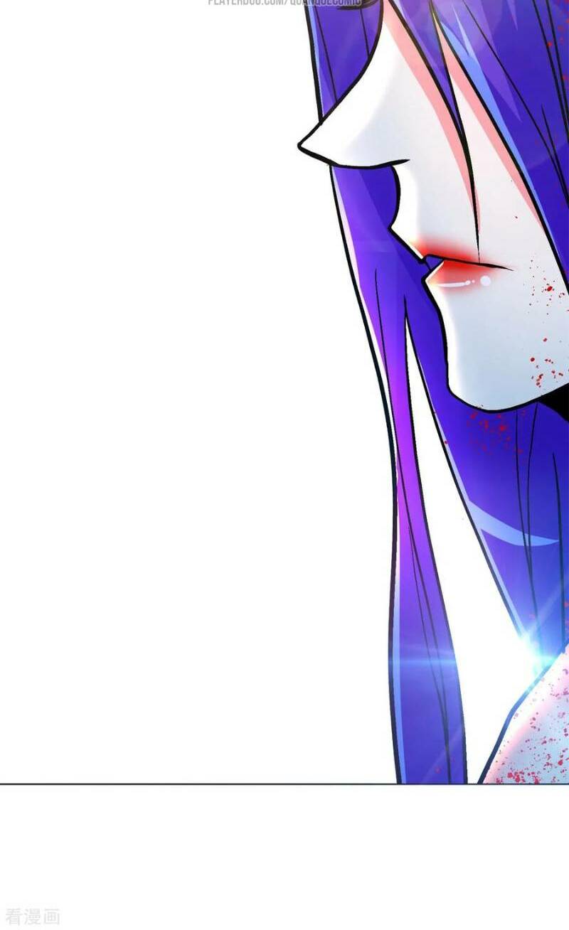 Hệ Thống Tiên Tôn Tại Đô Thị: Chapter 78