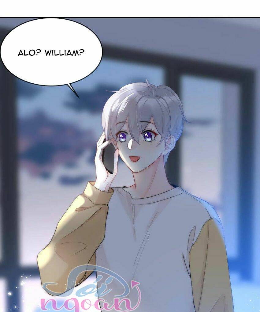 Boss Đại Nhân Là Nữ Thần?: Chapter 47