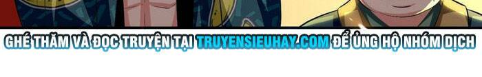 Dị Giới Siêu Cấp Ở Rể: Chapter 82