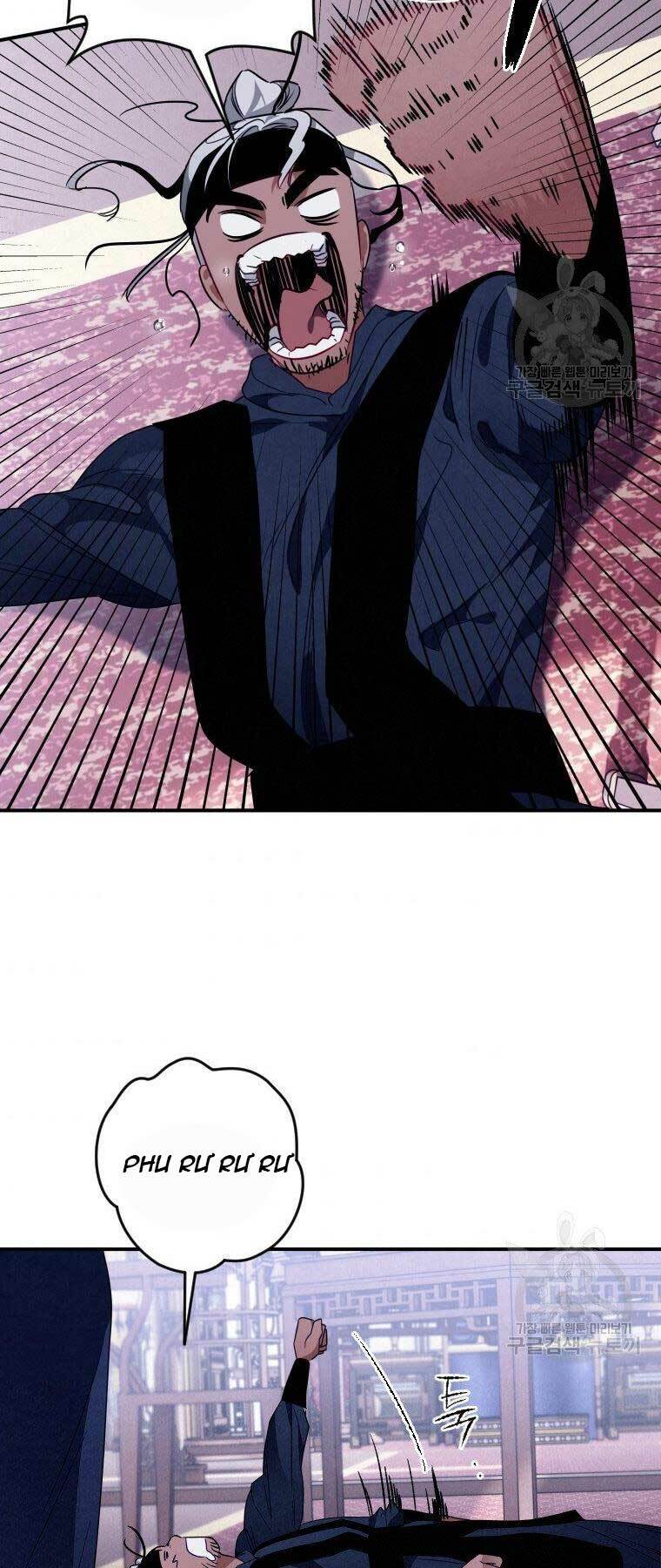 Thời Đại Hoàng Kim Của Thiên Kiếm: Chapter 13