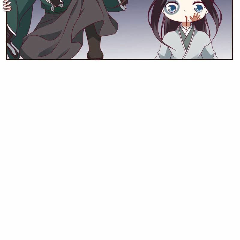 Thông Linh Phi: Chapter 236