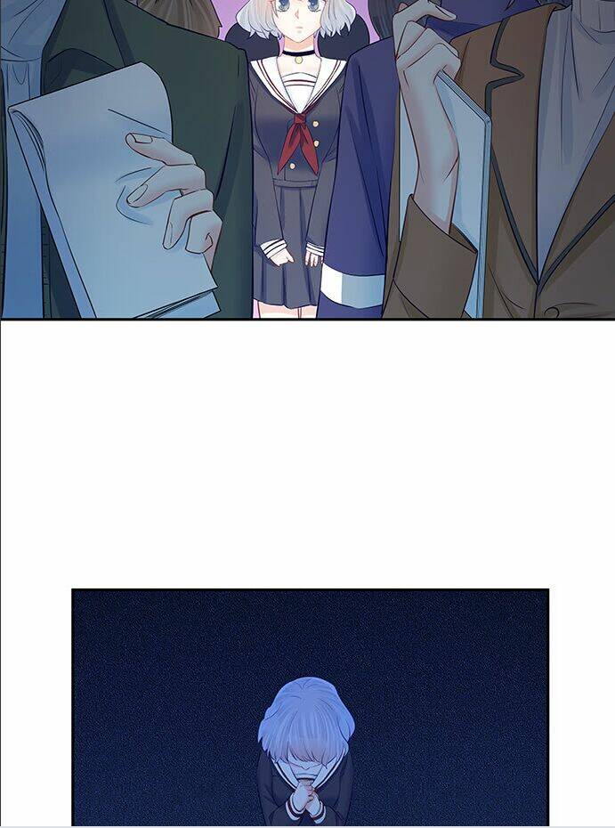 Trọng Sinh Để Ngủ Với Ảnh Đế: Chapter 126