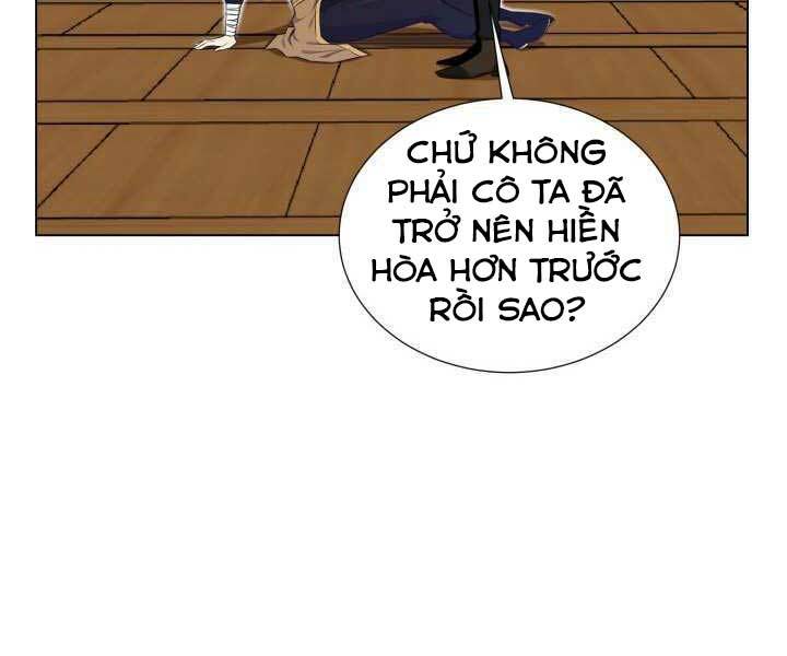 Luân Hồi Ác Nhân: Chapter 93
