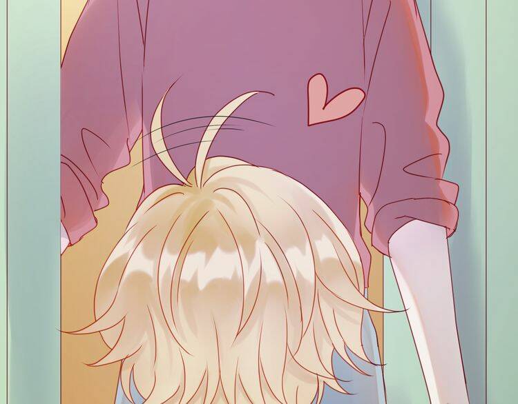 Lượm Được Một Tiểu Hồ Ly 2: Chapter 42