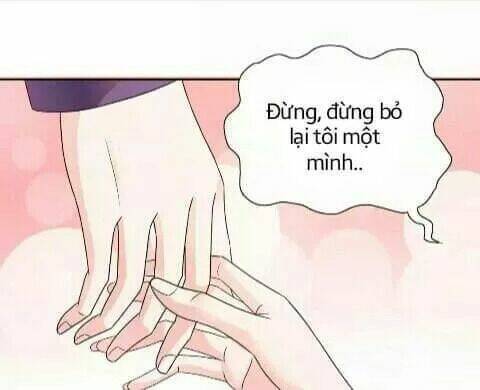 1 Nửa Hoàn Hảo Của Ceo: Chapter 10