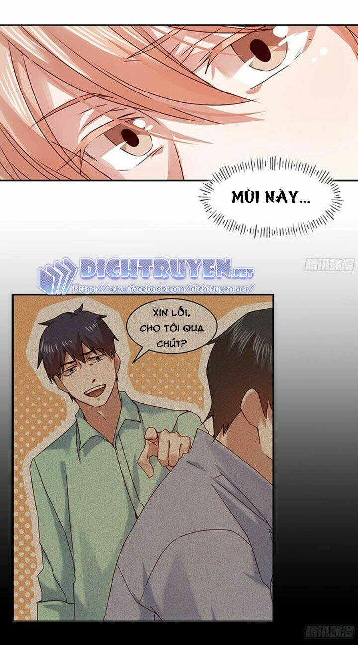 Vợ Yêu Của Ác Ma: Chapter 79