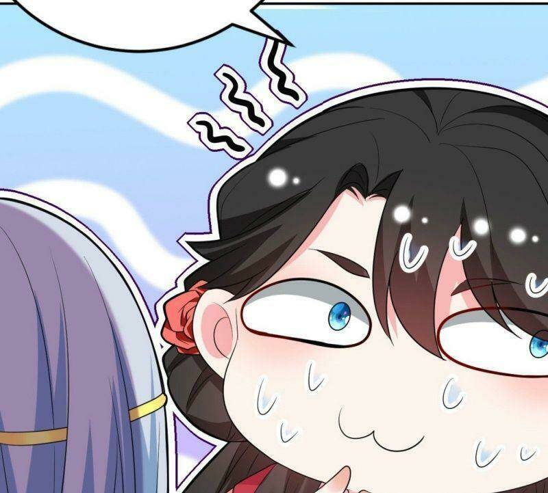 Giang Sơn Mỹ Nam Nhập Trướng Ta: Chapter 12