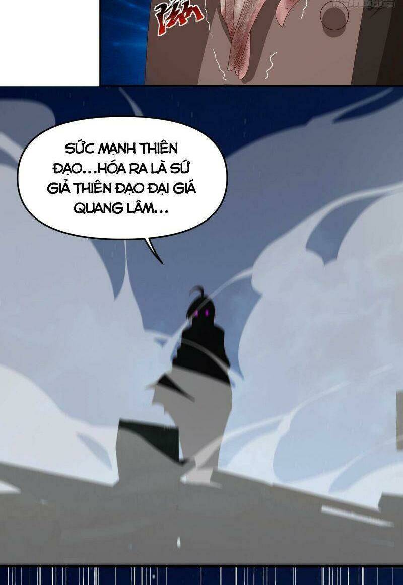 Xâm Lược Vạn Giới: Chapter 66