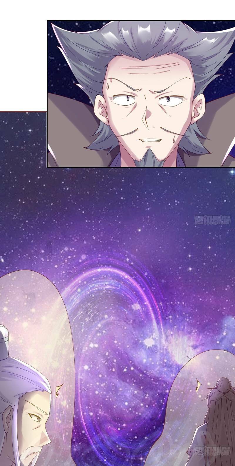 Siêu Phàm Truyện: Chapter 210