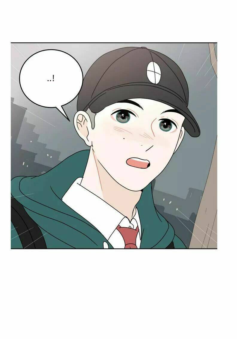 30 Phút Bước Đi Bên Em: Chapter 63