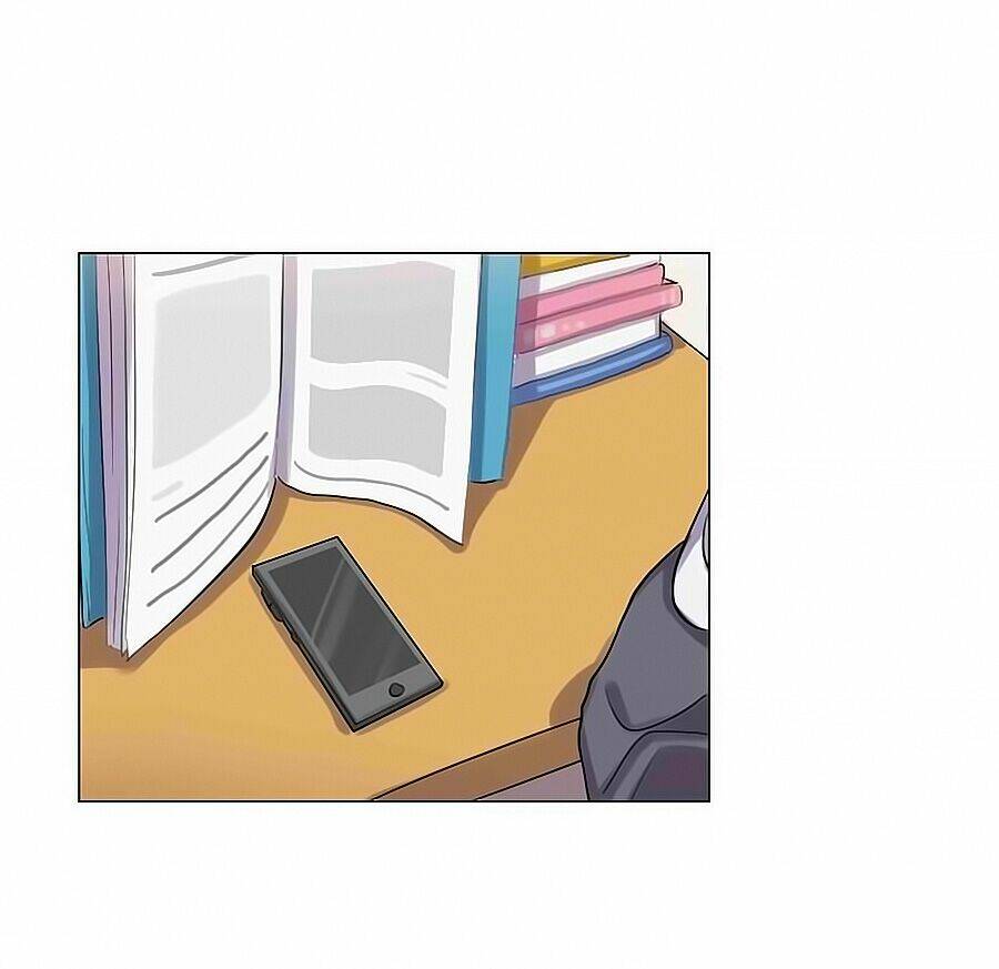 Một Giây Sau Bắt Đầu: Chapter 29