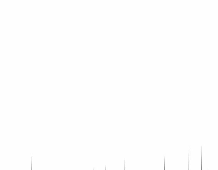 Ta Chỉ Muốn Giết Ngươi: Chapter 26