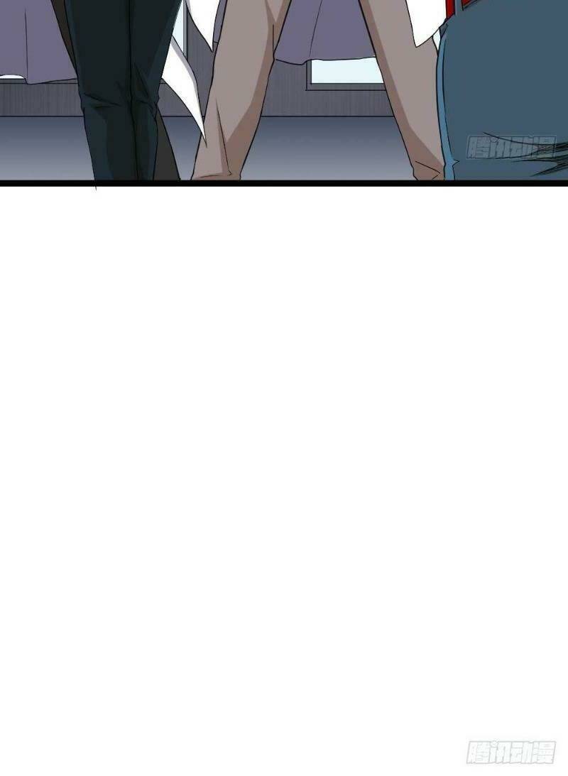 Tối Cuồng Nữ Tế: Chapter 16