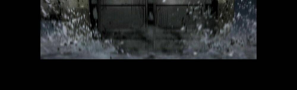 Tam Tuyệt Tại Dị giới: Chapter 97.5