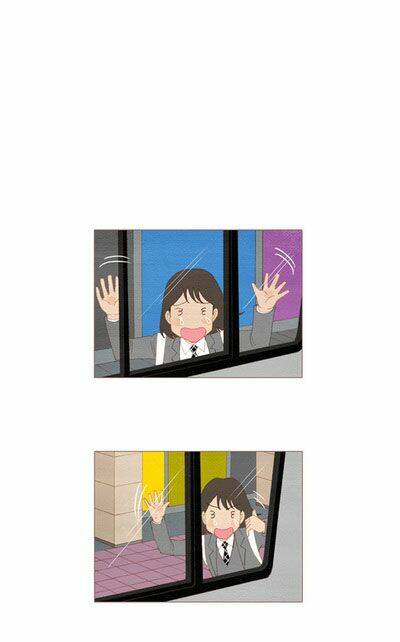 Thánh Thần Trẻ Trâu: Chapter 29