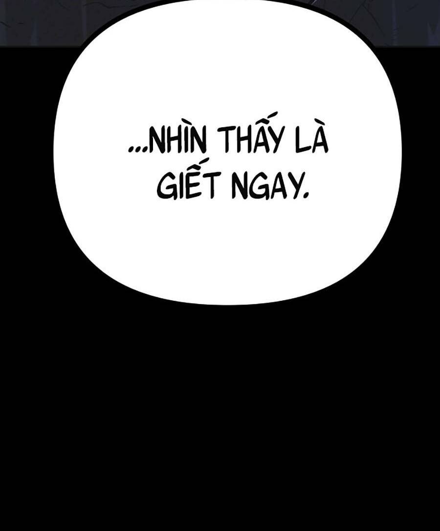 Cậu Bé Shotgun: Chapter 40