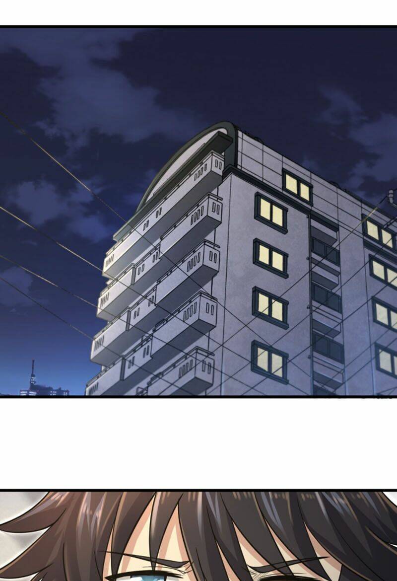 Một Trăm Triệu Điểm: Chapter 5