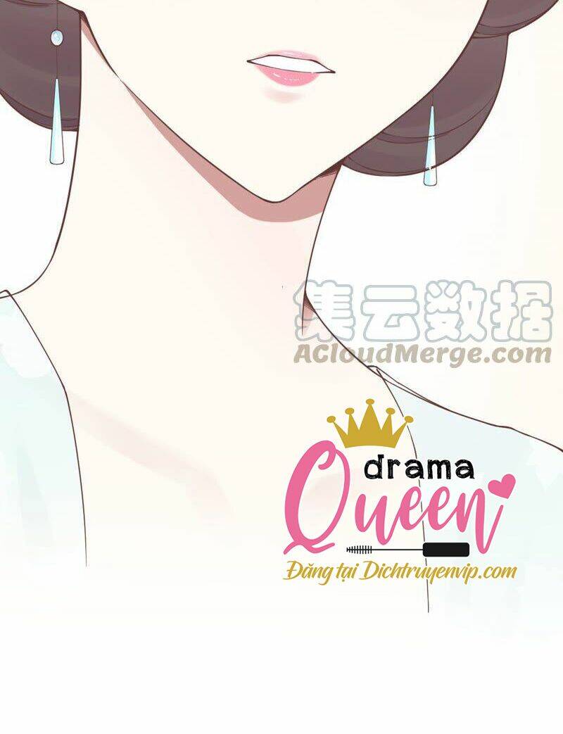 Hoàng Hậu Bận Lắm: Chapter 161